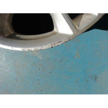 Recambio de llanta para ford mondeo lim. trend referencia OEM IAM 75JX17 ET50 X1 17