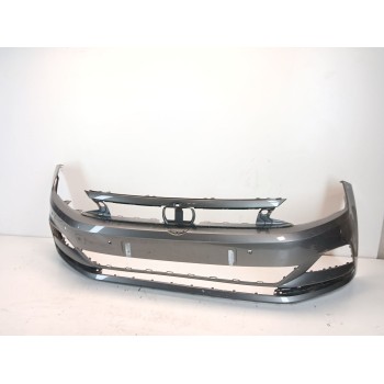 PARAGOLPES DELANTERO 2GS807221 2GS807221A 2GS807221B