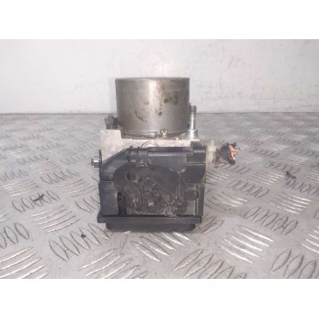 Recambio de abs para citroën c1 sx referencia OEM IAM 0265231579  