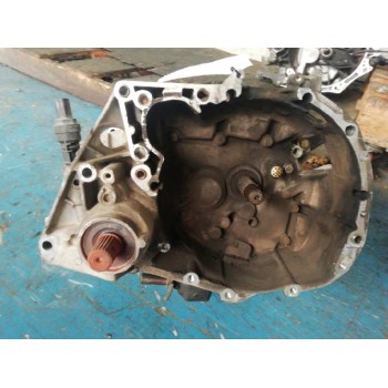 CAJA CASCO JB3145 CASCO 