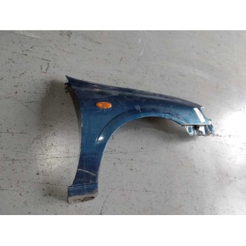 Recambio de aleta delantera derecha para nissan almera (n16/e) ambience referencia OEM IAM   