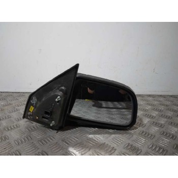 RETROVISOR DERECHO 230344 5 PINES 