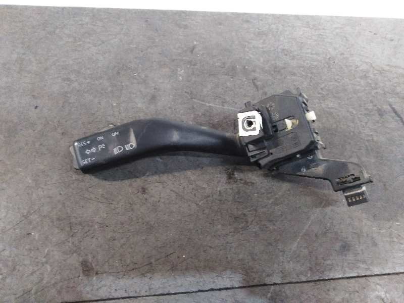 Recambio de mando intermitentes para volkswagen touran (1t1) highline referencia OEM IAM 1K0953513A  