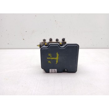 Recambio de abs para citroën berlingo furgoneta/monovolumen (k9) 1.5 bluehdi 100 referencia OEM IAM 9834286580  