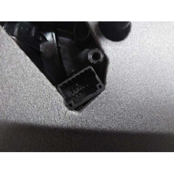 Recambio de retrovisor derecho para renault clio iii referencia OEM IAM  NUEVO ELECTRICO 7 PIN