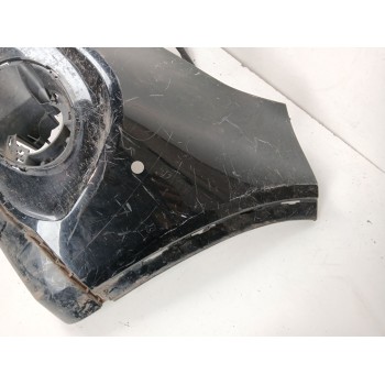 Recambio de paragolpes delantero para mercedes-benz clase gla (x156) gla 220 4-matic (156.947) referencia OEM IAM A1568854100  