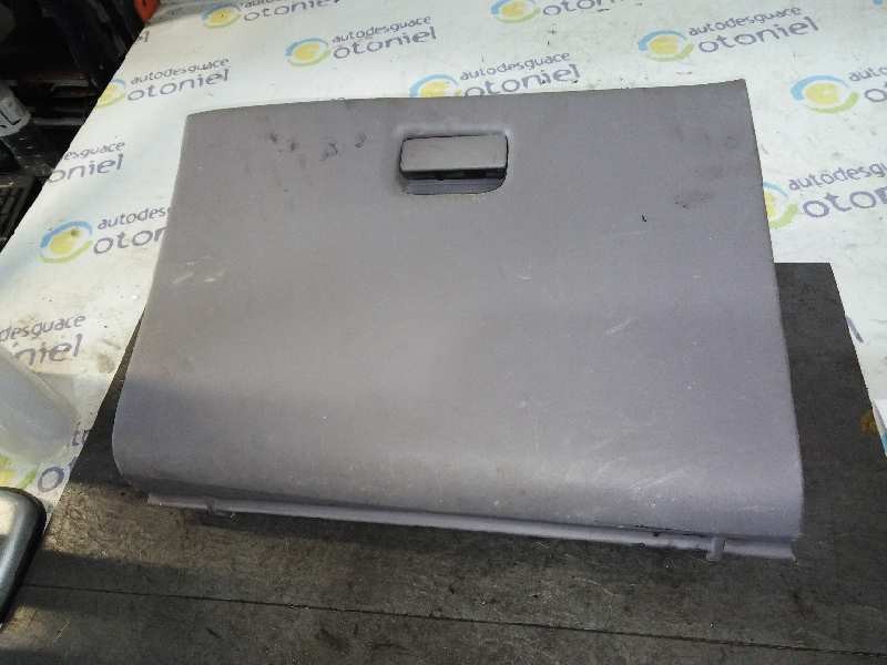 Recambio de guantera para nissan almera tino (v10m) ambience referencia OEM IAM   