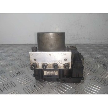 Recambio de abs para citroën c1 sx referencia OEM IAM 0265231579  