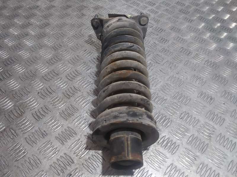 Recambio de amortiguador delantero derecho para jeep cherokee (kj) 2.8 crd cat referencia OEM IAM   