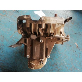 Recambio de caja casco para renault laguna (b56) 1.8 referencia OEM IAM JB3145 CASCO 