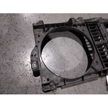 Recambio de panel frontal para citroën c5 break collection referencia OEM IAM   