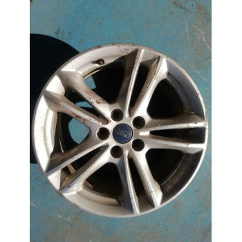 LLANTA 75JX17 ET50 X1 17