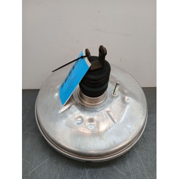 Recambio de servofreno para mercedes-benz clase gla (w156) gla 200 cdi (156.908) referencia OEM IAM a2464301230  