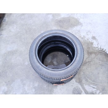 NEUMATICO 195-50-15 82 X2 ROADSTONE 2021