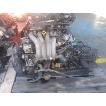 MOTOR COMPLETO ADR B EXPORTACION