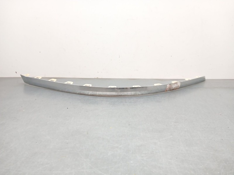 Recambio de moldura para bentley flying spur (zg2_) 6.0 w12 tsi 4wd (zg21bb) referencia OEM IAM 3SD807049  