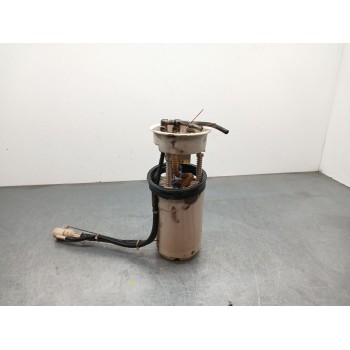 AFORADOR G2274064 A1634701894 