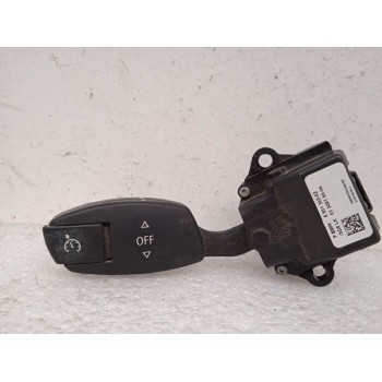 MANDO VOLANTE 695135202 0130615004 CONTROL VELOCIDAD