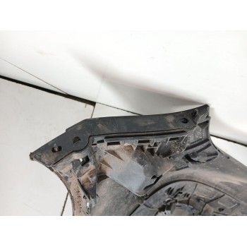 Recambio de paragolpes delantero para mercedes-benz clase gla (x156) gla 220 4-matic (156.947) referencia OEM IAM A1568854100  