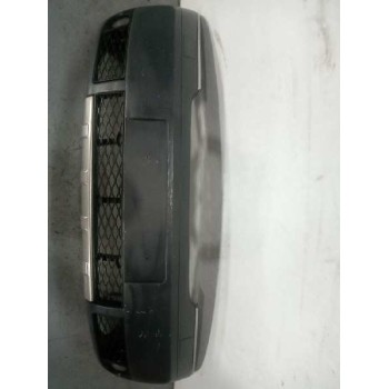 PARAGOLPES DELANTERO SENSORES Y LAVAFAROS 