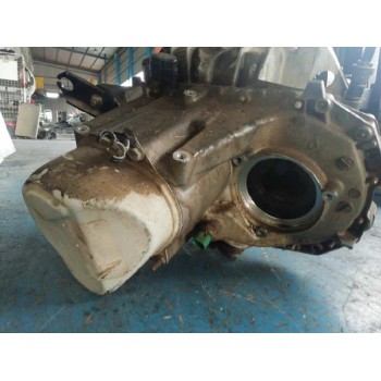 Recambio de caja casco para renault laguna (b56) 1.8 referencia OEM IAM JB3145 CASCO 