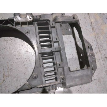 Recambio de panel frontal para citroën c5 break collection referencia OEM IAM   