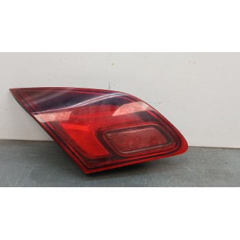 PILOTO TRASERO IZQUIERDO INTERIOR 