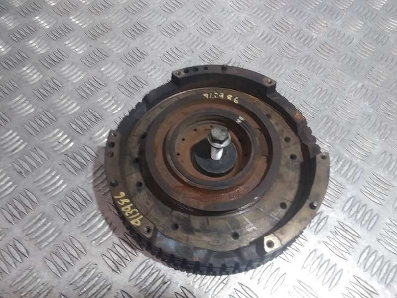 Recambio de volante motor para nissan almera (n16/e) 1.5 dci turbodiesel cat referencia OEM IAM   