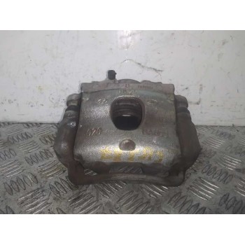 PINZA FRENO DELANTERA DERECHA MANDO 