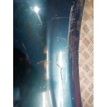 Recambio de aleta delantera derecha para nissan almera (n16/e) ambience referencia OEM IAM   