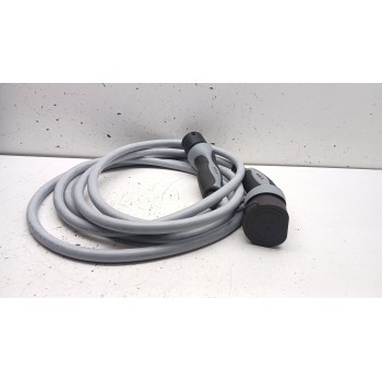 Recambio de cable para kia ev3 referencia OEM IAM 66639ade91  