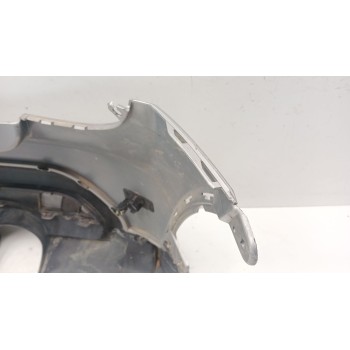 Recambio de paragolpes trasero para mini mini descapotable (f57) cooper referencia OEM IAM 51125A3C949  COOPER