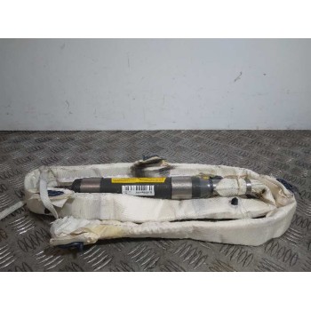 AIRBAG CORTINA DELANTERO IZQUIERDO 518478370 