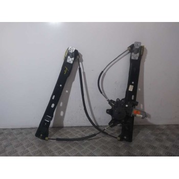 Recambio de elevalunas delantero derecho para ford c-max edition referencia OEM IAM AM51R23200AH 920396102 