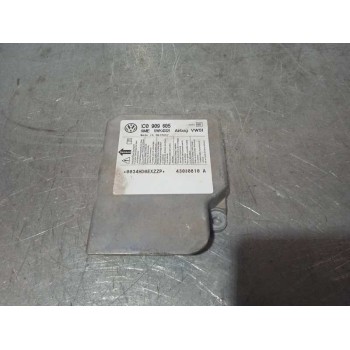 CENTRALITA AIRBAG 1C0909605 
