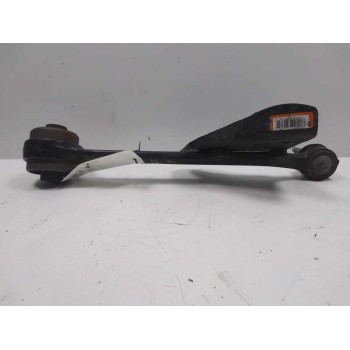Recambio de brazo suspension inferior delantero derecho para ford mustang gt referencia OEM IAM FR3C3078CB  