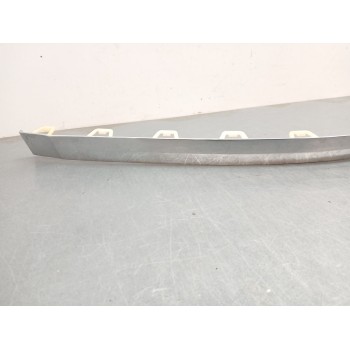 Recambio de moldura para bentley flying spur (zg2_) 6.0 w12 tsi 4wd (zg21bb) referencia OEM IAM 3SD807049  