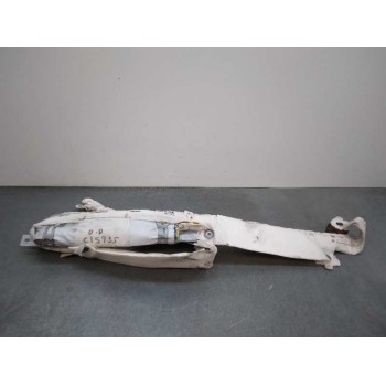 AIRBAG CORTINA DELANTERO DERECHO 1P0880742 