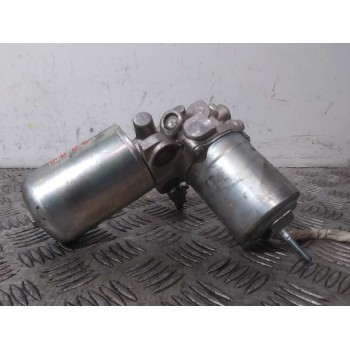 BOMBA FRENO 4707047070 