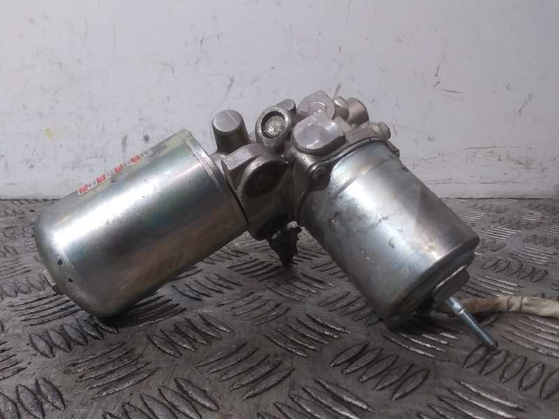 Recambio de bomba freno para toyota corolla (e18) referencia OEM IAM 4707047070  