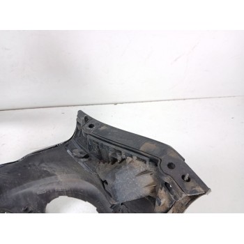 Recambio de paragolpes delantero para mercedes-benz clase gla (x156) gla 220 4-matic (156.947) referencia OEM IAM A1568854100  