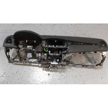 Recambio de kit airbag para renault laguna coupe gt referencia OEM IAM 285581790R  