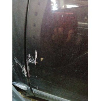 Recambio de puerta delantera izquierda para audi a8 (4e2) 3.7 quattro referencia OEM IAM 4E0831051C  4E0831051C