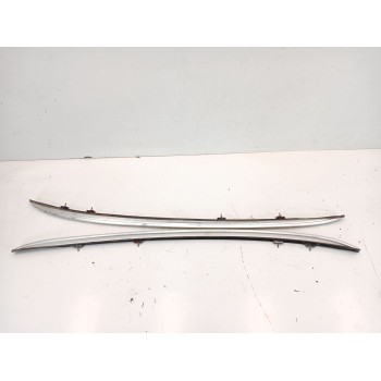 BARRAS TECHO A1568900393 