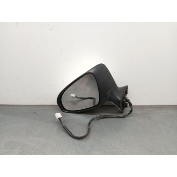 Recambio de retrovisor izquierdo para toyota verso (_r2_) 1.6 d4-d (war20_) referencia OEM IAM E11026983  