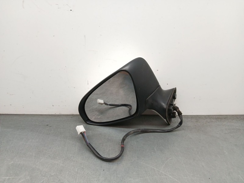 Recambio de retrovisor izquierdo para toyota verso (_r2_) 1.6 d4-d (war20_) referencia OEM IAM E11026983  