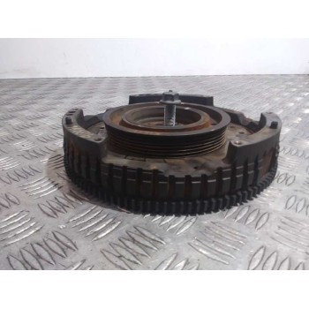 Recambio de volante motor para nissan almera (n16/e) 1.5 dci turbodiesel cat referencia OEM IAM   