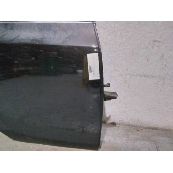 Recambio de puerta trasera derecha para opel astra j sports tourer cosmo referencia OEM IAM  NEGRO VER GOLPES