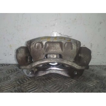 Recambio de pinza freno delantera derecha para kia niro drive referencia OEM IAM  MANDO 