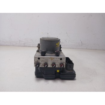 ABS 58900g4aa0 6158941600 